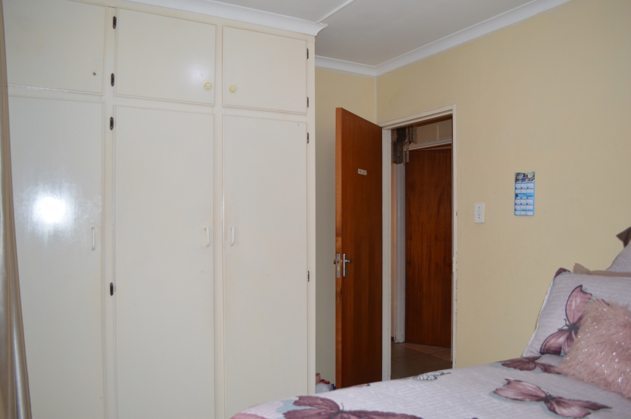 3 Bedroom Property for Sale in Queensview Park Eastern Cape